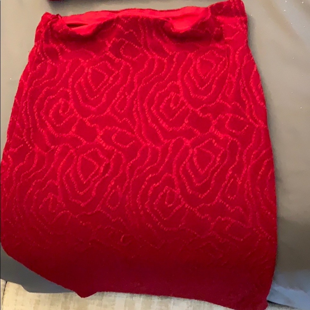 2 piece Set - Picture 2 of 2